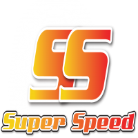 Super Speed