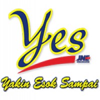 YES