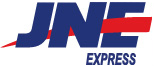 JNE Express Logo